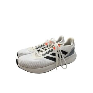 Mens Orange And White Adidas Shoes for Sale up to 90% Off: Poshmark Mens Orange And White Adidas Shoes for Sale up to 90% Off: Poshmark